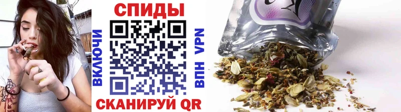БУТИРАТ BDO 33% Туринск