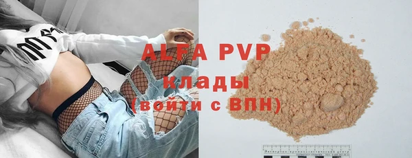 сатива Армянск