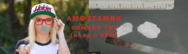 сатива Армянск