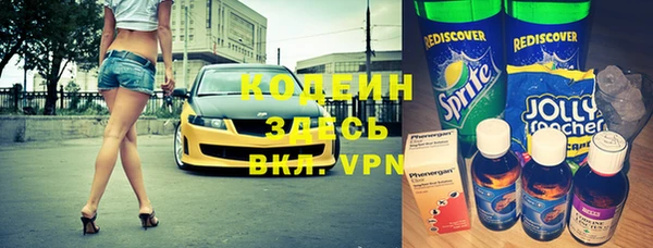 сатива Армянск
