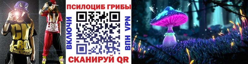 ссылка на мегу Туринск Галлюциногенные грибы Psilocybine cubensis магазин